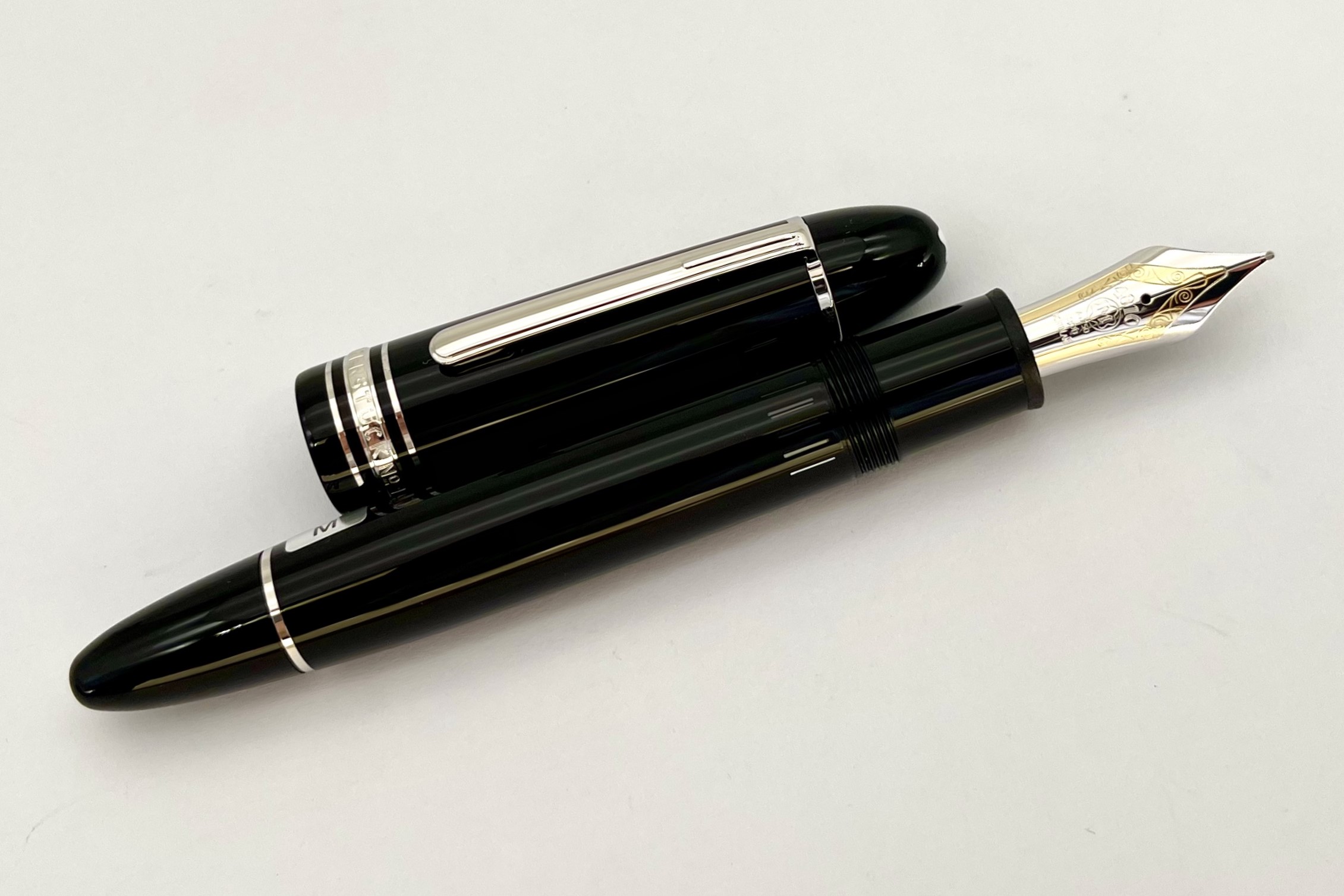 MontblancMB114227149MeisterstuckPlatinumCoatedFP_H